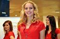 Ms_Herbst2011   057